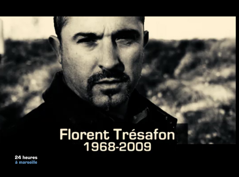 Florent