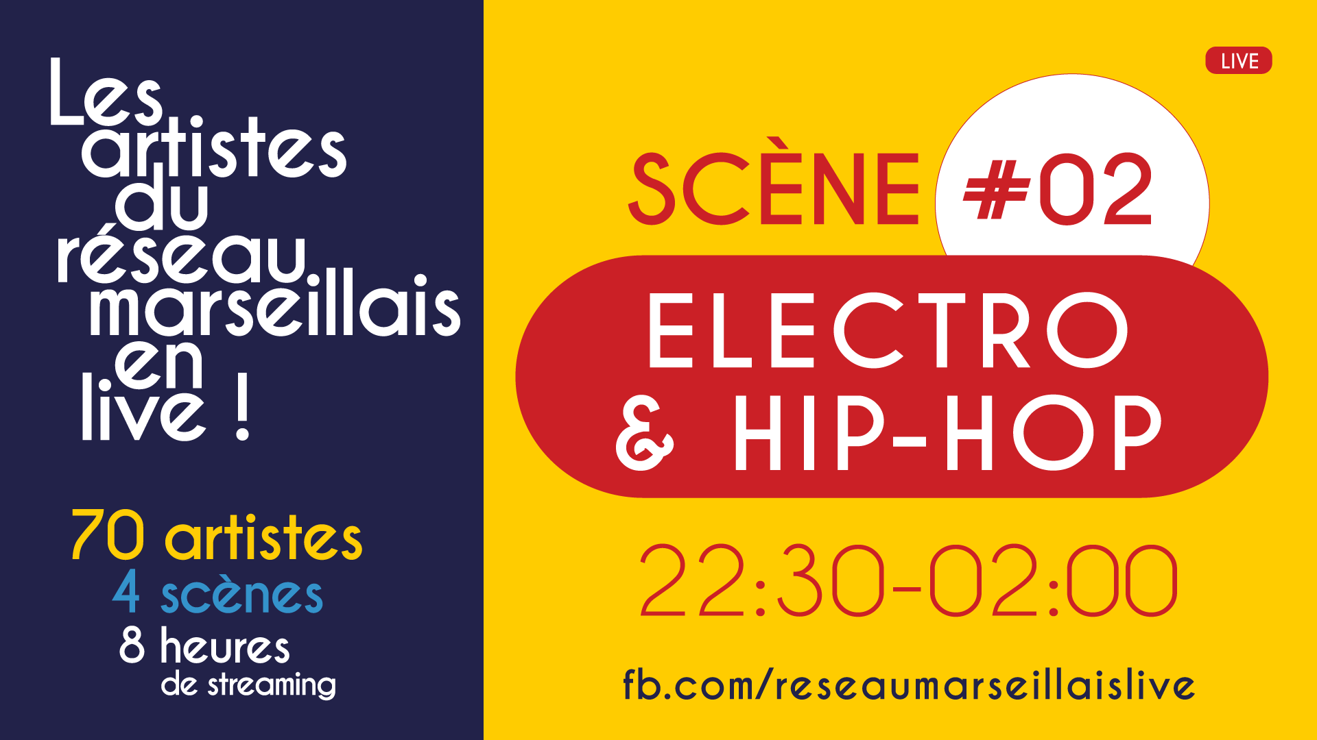 02-ELECTRO/HIP-HOP