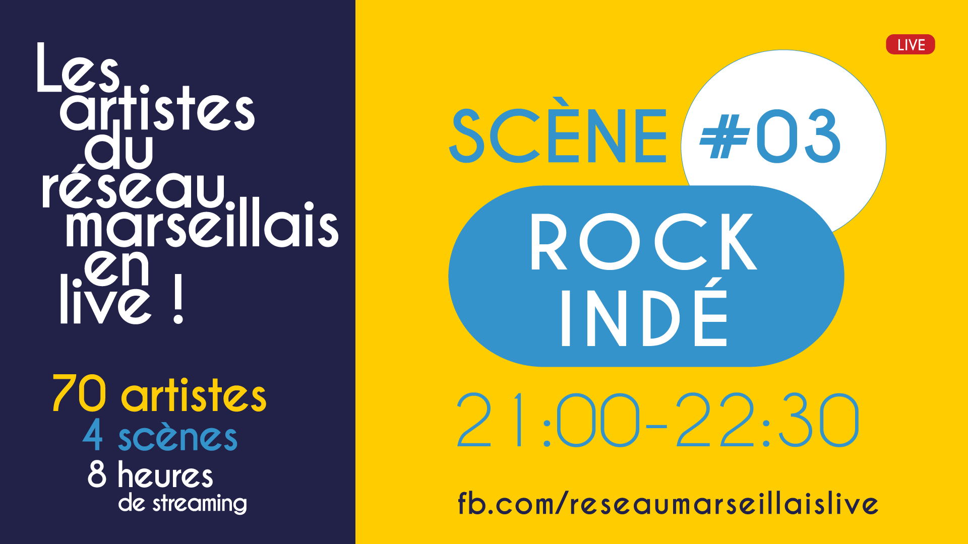 03-ROCK INDÉ
