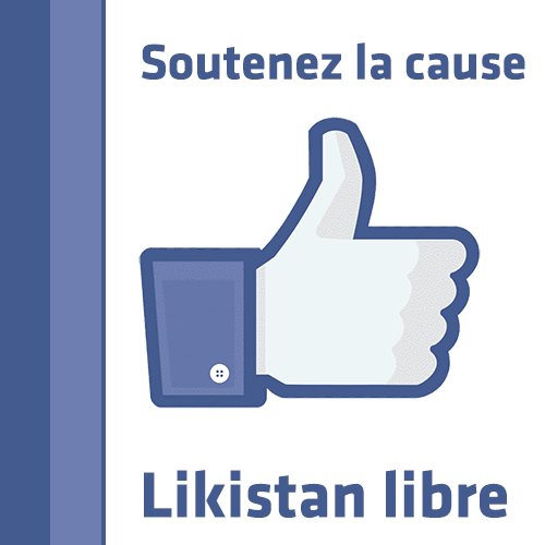 Financement Quitter Facebook