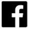 Logo Facebook