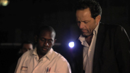 Épisode 6