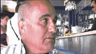 Ange Rossi