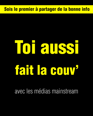 Modèle de couverture