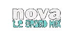 Logo sponsors